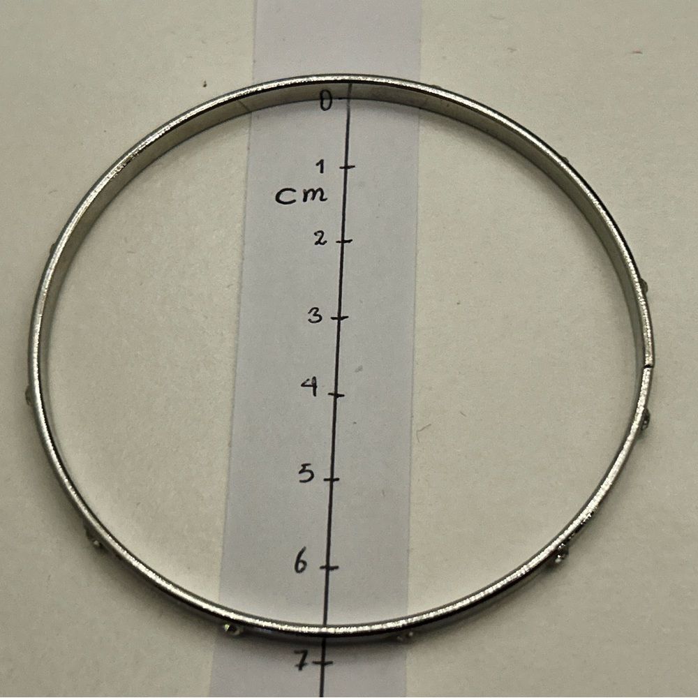 Bracelet - Picture 6 of 12